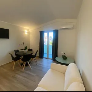 Casa Vacanze Appartamento