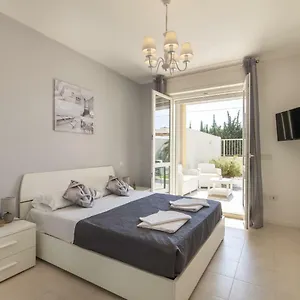Le Domus Lovely Appartamento